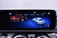 Mercedes-Benz A din 2021 cu 101.492 km - oferta MER132501 - foto 19