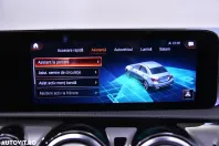 Mercedes-Benz A din 2021 cu 101.492 km - oferta MER132501 - foto 20