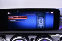 Mercedes-Benz A din 2021 cu 101.492 km - oferta MER132501 - foto 21