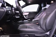 Mercedes-Benz A din 2021 cu 101.492 km - oferta MER132501 - foto 23