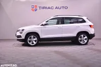 Skoda Karoq din 2021 cu 96.378 km - oferta SKO132502 - foto 2