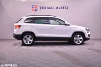 Skoda Karoq din 2021 cu 96.378 km - oferta SKO132502 - foto 6