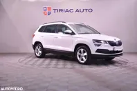 Skoda Karoq din 2021 cu 96.378 km - oferta SKO132502 - foto 7