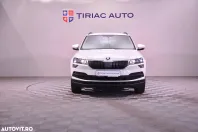 Skoda Karoq din 2021 cu 96.378 km - oferta SKO132502 - foto 8