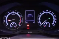 Skoda Karoq din 2021 cu 96.378 km - oferta SKO132502 - foto 10