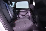 Skoda Karoq din 2021 cu 96.378 km - oferta SKO132502 - foto 12