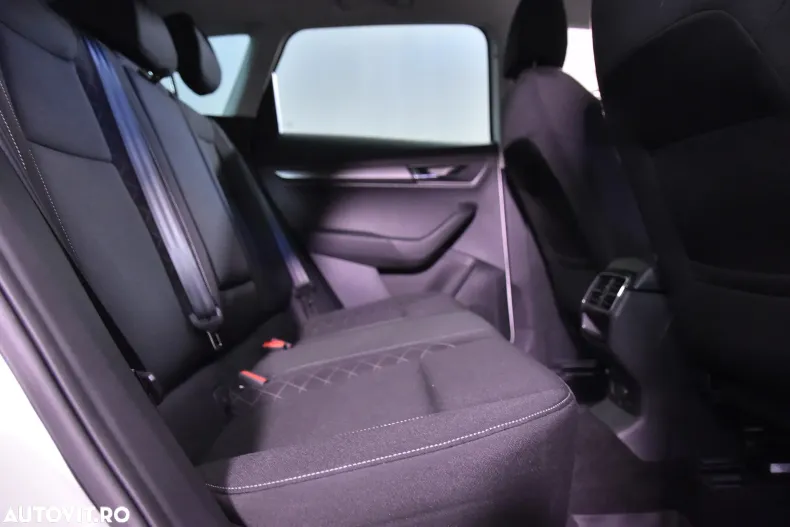 Skoda Karoq din 2021 cu 96.378 km - oferta SKO132502 - foto 12