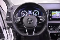 Skoda Karoq din 2021 cu 96.378 km - oferta SKO132502 - foto 16