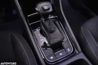 Skoda Karoq din 2021 cu 96.378 km - oferta SKO132502 - foto 17