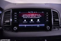 Skoda Karoq din 2021 cu 96.378 km - oferta SKO132502 - foto 20