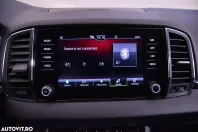 Skoda Karoq din 2021 cu 96.378 km - oferta SKO132502 - foto 21