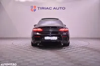 Mercedes-Benz E din 2023 cu 35.411 km - oferta MER132503 - foto 4