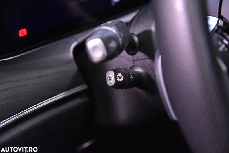 Mercedes-Benz E din 2023 cu 35.411 km - oferta MER132503 - foto 15