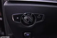 Mercedes-Benz E din 2023 cu 35.411 km - oferta MER132503 - foto 16