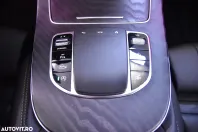 Mercedes-Benz E din 2023 cu 35.411 km - oferta MER132503 - foto 18