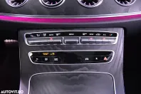 Mercedes-Benz E din 2023 cu 35.411 km - oferta MER132503 - foto 19