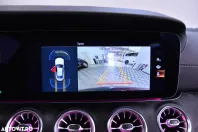 Mercedes-Benz E din 2023 cu 35.411 km - oferta MER132503 - foto 20