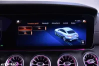 Mercedes-Benz E din 2023 cu 35.411 km - oferta MER132503 - foto 21