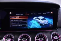 Mercedes-Benz E din 2023 cu 35.411 km - oferta MER132503 - foto 22