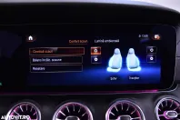 Mercedes-Benz E din 2023 cu 35.411 km - oferta MER132503 - foto 23