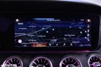 Mercedes-Benz E din 2023 cu 35.411 km - oferta MER132503 - foto 24