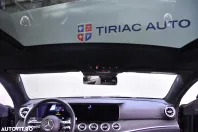 Mercedes-Benz E din 2023 cu 35.411 km - oferta MER132503 - foto 25