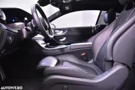 Mercedes-Benz E din 2023 cu 35.411 km - oferta MER132503 - foto 26