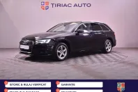 Audi A4 din 2019 cu 109.793 km - oferta AUD132504 - foto 1
