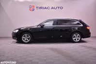 Audi A4 din 2019 cu 109.793 km - oferta AUD132504 - foto 2