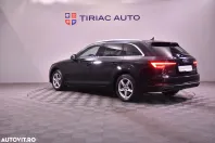 Audi A4 din 2019 cu 109.793 km - oferta AUD132504 - foto 3
