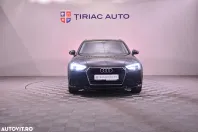 Audi A4 din 2019 cu 109.793 km - oferta AUD132504 - foto 8