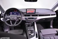 Audi A4 din 2019 cu 109.793 km - oferta AUD132504 - foto 9