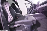 Audi A4 din 2019 cu 109.793 km - oferta AUD132504 - foto 11