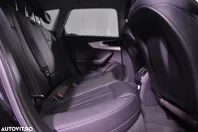 Audi A4 din 2019 cu 109.793 km - oferta AUD132504 - foto 12