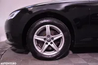 Audi A4 din 2019 cu 109.793 km - oferta AUD132504 - foto 13