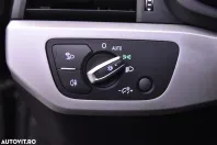Audi A4 din 2019 cu 109.793 km - oferta AUD132504 - foto 15