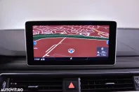 Audi A4 din 2019 cu 109.793 km - oferta AUD132504 - foto 22