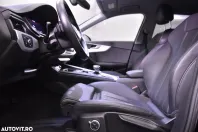 Audi A4 din 2019 cu 109.793 km - oferta AUD132504 - foto 23