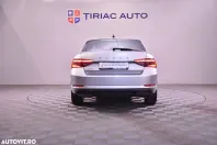 Skoda Superb din 2021 cu 62.670 km - oferta SKO132505 - foto 4