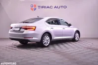 Skoda Superb din 2021 cu 62.670 km - oferta SKO132505 - foto 5