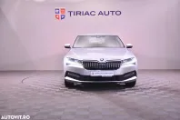 Skoda Superb din 2021 cu 62.670 km - oferta SKO132505 - foto 8