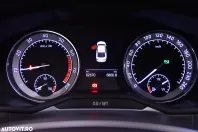 Skoda Superb din 2021 cu 62.670 km - oferta SKO132505 - foto 10