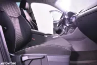 Skoda Superb din 2021 cu 62.670 km - oferta SKO132505 - foto 11