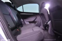 Skoda Superb din 2021 cu 62.670 km - oferta SKO132505 - foto 12