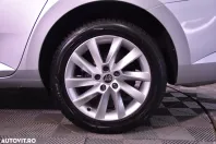 Skoda Superb din 2021 cu 62.670 km - oferta SKO132505 - foto 13