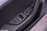 Skoda Superb din 2021 cu 62.670 km - oferta SKO132505 - foto 14