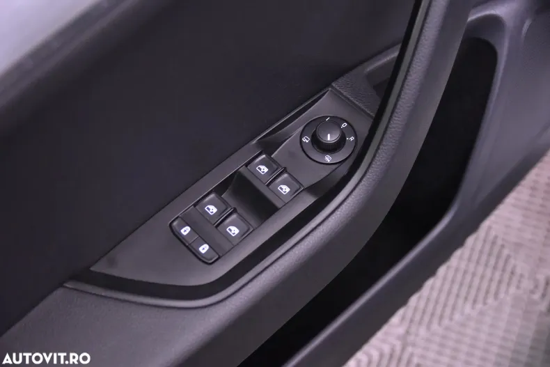 Skoda Superb din 2021 cu 62.670 km - oferta SKO132505 - foto 14