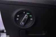 Skoda Superb din 2021 cu 62.670 km - oferta SKO132505 - foto 15