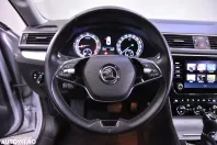 Skoda Superb din 2021 cu 62.670 km - oferta SKO132505 - foto 16