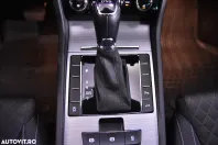 Skoda Superb din 2021 cu 62.670 km - oferta SKO132505 - foto 17